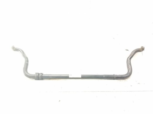 95812601401, 3B0820803C COMPRESOR AA PORSCHE CAYENNE (9PA)|Desguaces La Cabaña