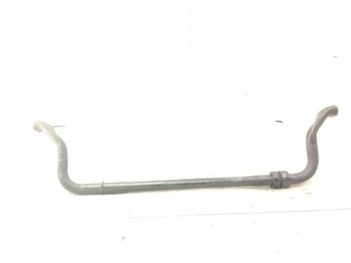 95812601401, 3B0820803C COMPRESOR AA PORSCHE CAYENNE (9PA)|Desguaces La Cabaña 2