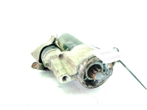 95812601401, 3B0820803C COMPRESOR AA PORSCHE CAYENNE (9PA)|Desguaces La Cabaña