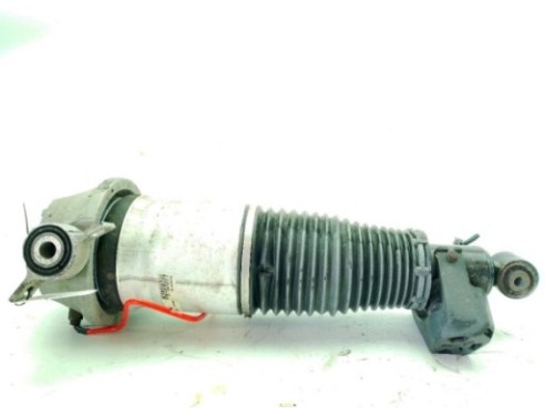 95812601401, 3B0820803C COMPRESOR AA PORSCHE CAYENNE (9PA)|Desguaces La Cabaña 2