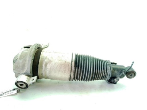 95812601401, 3B0820803C COMPRESOR AA PORSCHE CAYENNE (9PA)|Desguaces La Cabaña