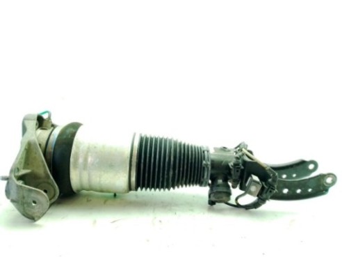 95812601401, 3B0820803C COMPRESOR AA PORSCHE CAYENNE (9PA)|Desguaces La Cabaña 2