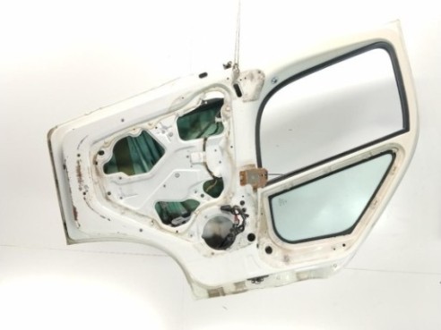1682477580 PUERTA LAT DEL IZQ PEUGEOT BOXER Furgón|Desguaces La Cabaña
