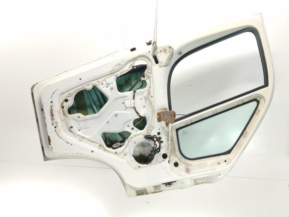 1682477580 PUERTA LAT DEL IZQ PEUGEOT BOXER Furgón|Desguaces La Cabaña