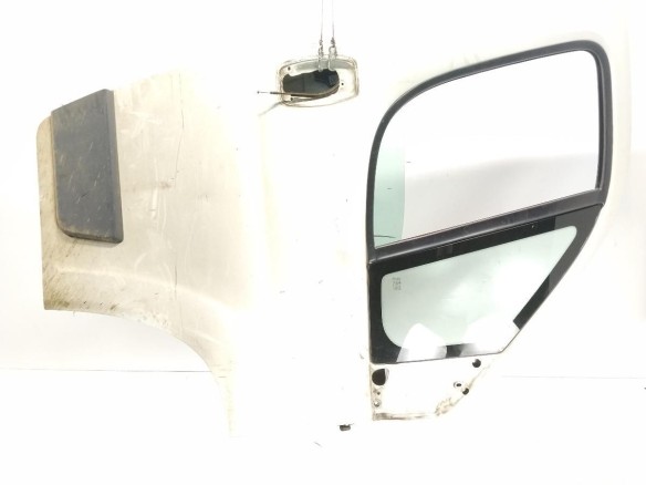 1682477280 PUERTA LAT DEL DER PEUGEOT BOXER Furgón|Desguaces La Cabaña