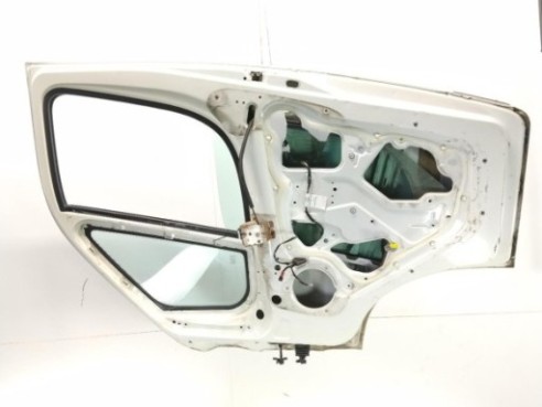 1682477280 PUERTA LAT DEL DER PEUGEOT BOXER Furgón|Desguaces La Cabaña