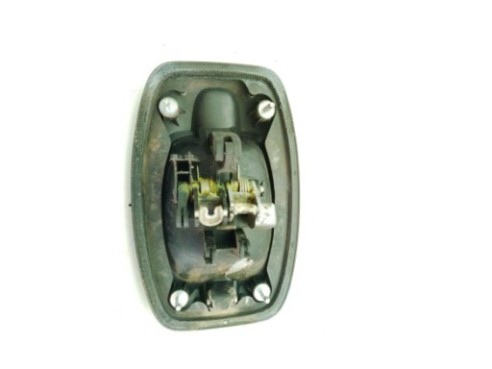 1650900680 MANILLA PUERTA LAT TRA DER EXT PEUGEOT BOXER Furgón|Desguaces La Cabaña