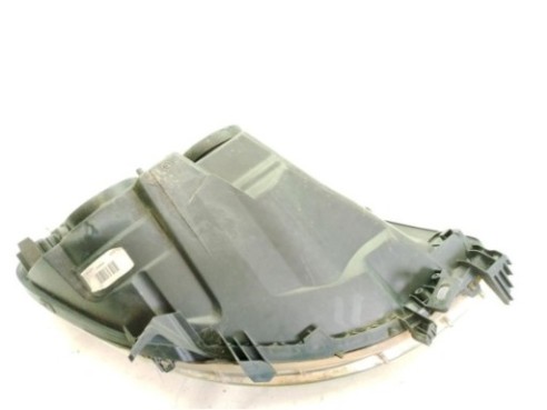 1606927480, 47460939 FARO IZQUIERDO PEUGEOT BOXER Furgón|Desguaces La Cabaña