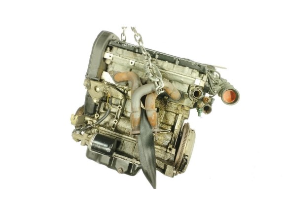 14K4F MOTOR ROVER 200 Fastback (RF)|Desguaces La Cabaña