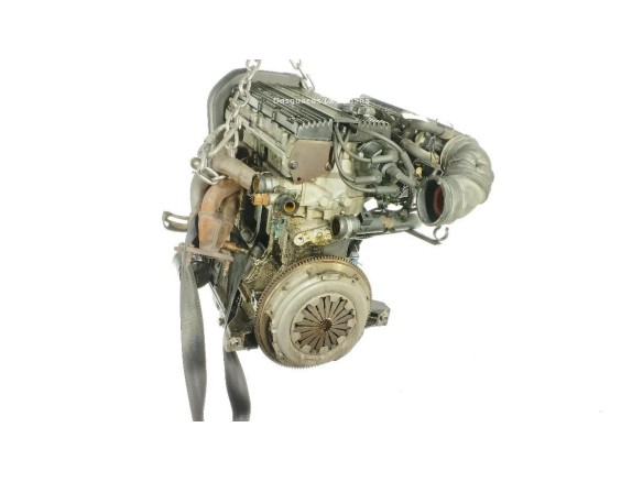 14K4F MOTOR ROVER 200 Fastback (RF)|Desguaces La Cabaña