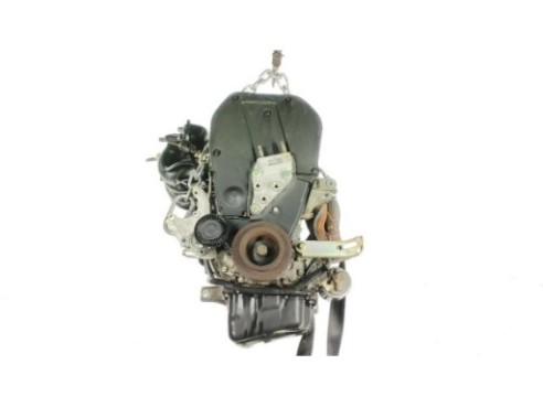 14K4F MOTOR ROVER 200 Fastback (RF)|Desguaces La Cabaña
