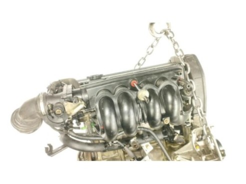 14K4F MOTOR ROVER 200 Fastback (RF)|Desguaces La Cabaña