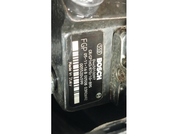 Z19DT MOTOR OPEL VECTRA C GTS (Z02)|Desguaces La Cabaña