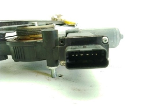 1663009680 ELEVALUNAS PUERTA LAT DEL DER PEUGEOT BOXER Furgón|Desguaces La Cabaña