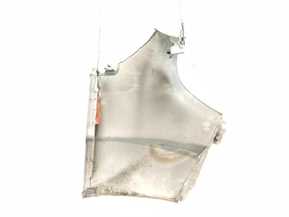 1610458580 ALETA DEL IZQ PEUGEOT BOXER Furgón|Desguaces La Cabaña