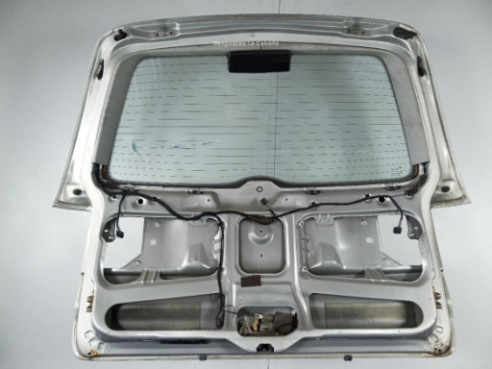 PORTON SEAT ALHAMBRA (7V8, 7V9) |Desguaces La Cabaña