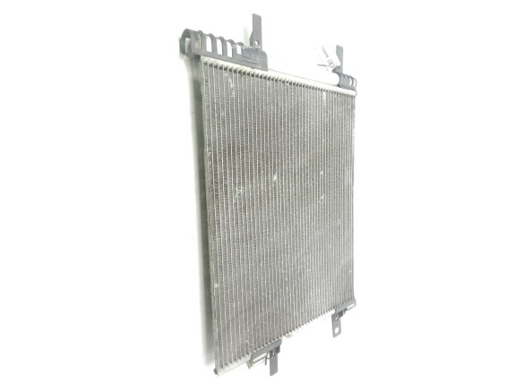 9817275680 RADIADOR AIRE ACONDICIONADO PEUGEOT 5008 II|Desguaces La Cabaña
