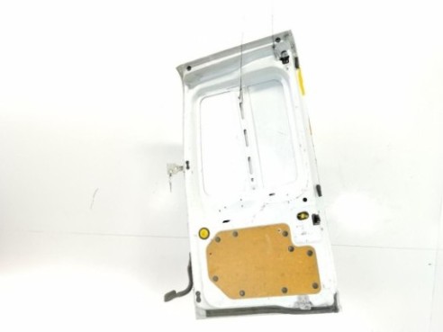 5152293 PUERTA TRA DER CARGA FORD TRANSIT CONNECT (P65_, P70_, P80_)|Desguaces La Cabaña