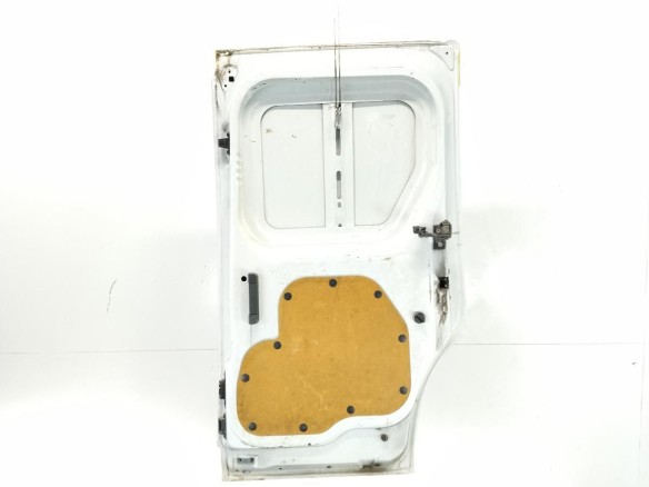 5314675 PUERTA LAT TRA DER FORD TRANSIT CONNECT (P65_, P70_, P80_)|Desguaces La Cabaña