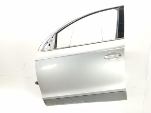 7P0820803N, 7L6820803F COMPRESOR AA AUDI Q7 (4LB)|Desguaces La Cabaña