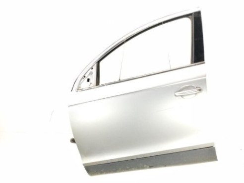 7P0820803N, 7L6820803F COMPRESOR AA AUDI Q7 (4LB)|Desguaces La Cabaña 2