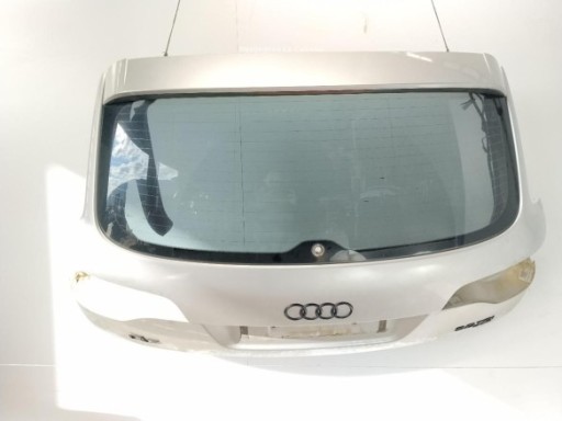 RECAMBIOS COCHE|Desguaces La Cabaña