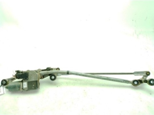 7P0820803N, 7L6820803F COMPRESOR AA AUDI Q7 (4LB)|Desguaces La Cabaña 2