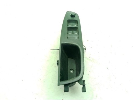 7P0820803N, 7L6820803F COMPRESOR AA AUDI Q7 (4LB)|Desguaces La Cabaña