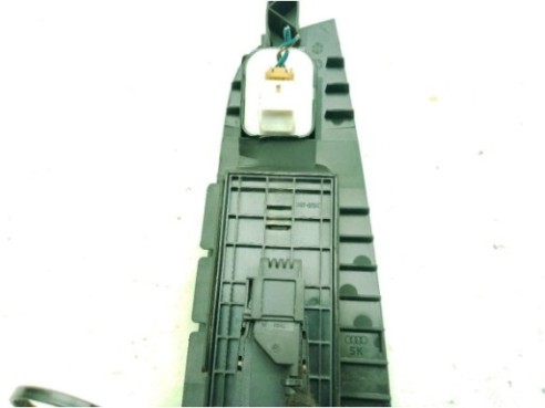 7P0820803N, 7L6820803F COMPRESOR AA AUDI Q7 (4LB)|Desguaces La Cabaña 2