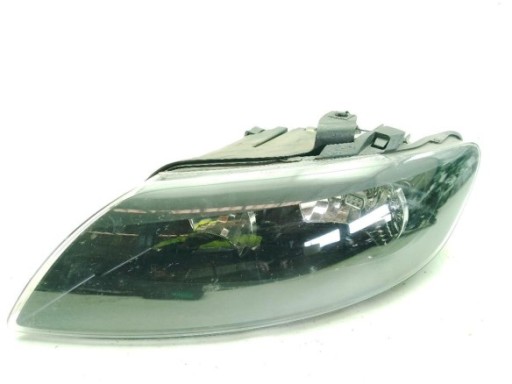 7P0820803N, 7L6820803F COMPRESOR AA AUDI Q7 (4LB)|Desguaces La Cabaña