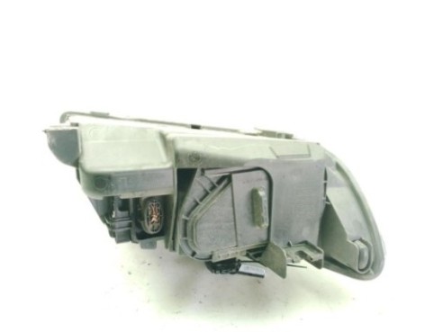 7P0820803N, 7L6820803F COMPRESOR AA AUDI Q7 (4LB)|Desguaces La Cabaña 2