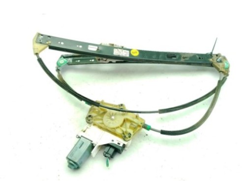 7P0820803N, 7L6820803F COMPRESOR AA AUDI Q7 (4LB)|Desguaces La Cabaña 2