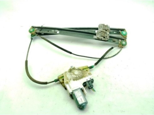 7P0820803N, 7L6820803F COMPRESOR AA AUDI Q7 (4LB)|Desguaces La Cabaña 2