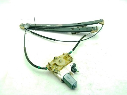 7P0820803N, 7L6820803F COMPRESOR AA AUDI Q7 (4LB)|Desguaces La Cabaña
