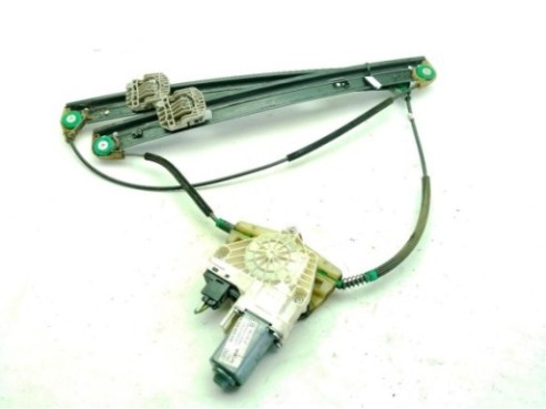 7P0820803N, 7L6820803F COMPRESOR AA AUDI Q7 (4LB)|Desguaces La Cabaña 2