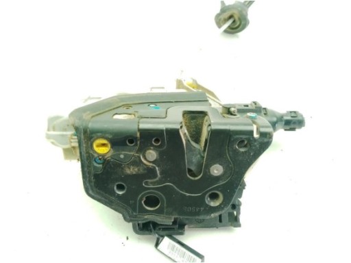 7P0820803N, 7L6820803F COMPRESOR AA AUDI Q7 (4LB)|Desguaces La Cabaña