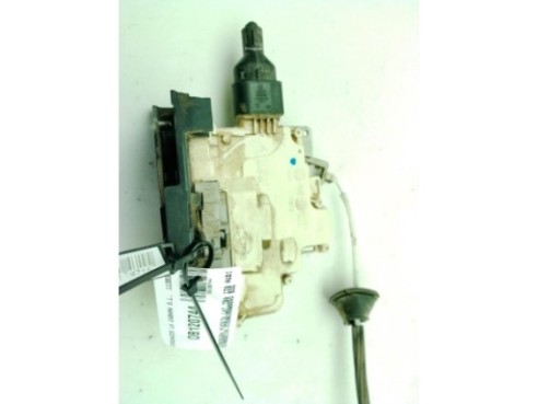 7P0820803N, 7L6820803F COMPRESOR AA AUDI Q7 (4LB)|Desguaces La Cabaña 2