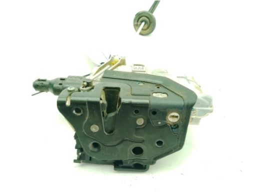 7P0820803N, 7L6820803F COMPRESOR AA AUDI Q7 (4LB)|Desguaces La Cabaña