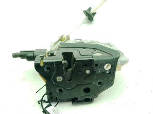 7P0820803N, 7L6820803F COMPRESOR AA AUDI Q7 (4LB)|Desguaces La Cabaña
