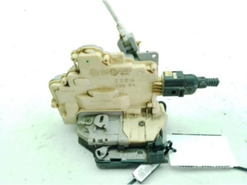 7P0820803N, 7L6820803F COMPRESOR AA AUDI Q7 (4LB)|Desguaces La Cabaña 2