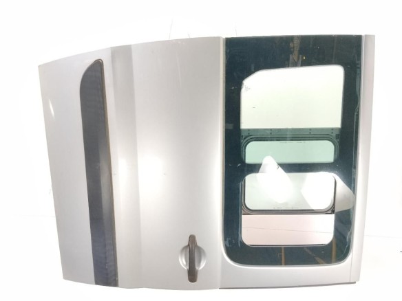 9008Q4 PUERTA LAT TRA DER CITROEN JUMPY|Desguaces La Cabaña
