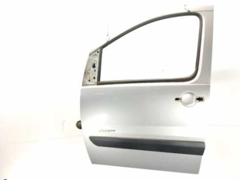 CITROEN|Desguaces La Cabaña 2