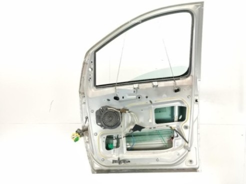 9004X7 PUERTA LAT DEL DER CITROEN JUMPY|Desguaces La Cabaña