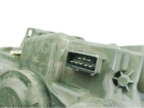 6206L0, 1401367980 FARO DERECHO CITROEN JUMPY|Desguaces La Cabaña