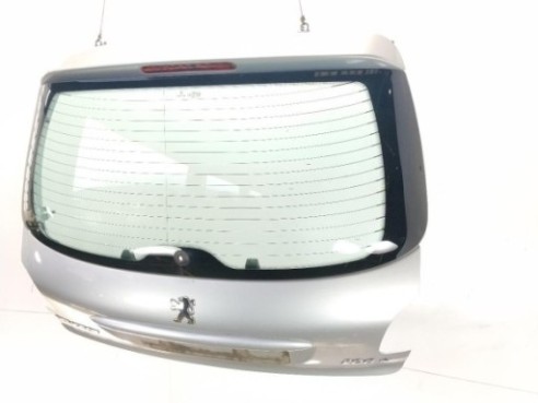 RECAMBIOS COCHE|Desguaces La Cabaña 2