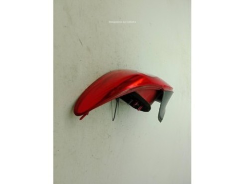 PEUGEOT|Desguaces La Cabaña 2