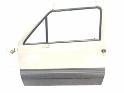 SEAT|Desguaces La Cabaña 2