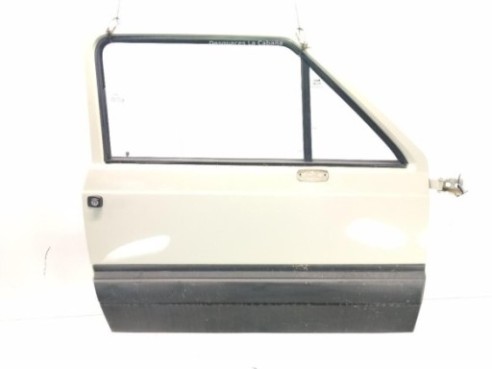 SEAT|Desguaces La Cabaña 2