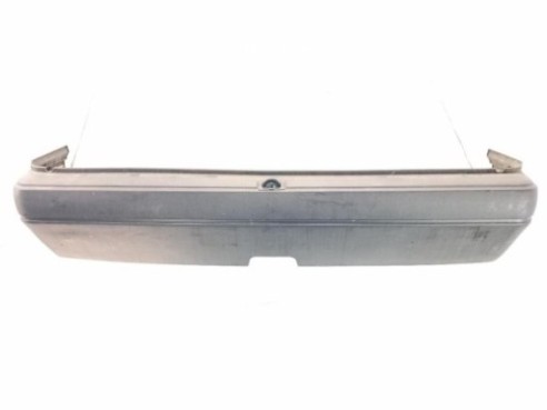  PARAGOLPES TRA SEAT MARBELLA (28)|Desguaces La Cabaña