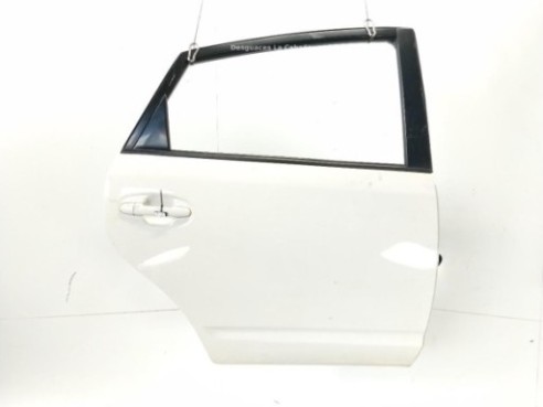 TOYOTA|Desguaces La Cabaña 2